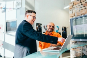 How to Align Your Sales Strategies with Eco-Friendly Values How to Align Your Sales Strategies with Eco-Friendly Values