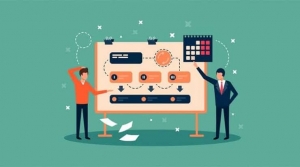 marketing strategies marketing strategies